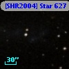 [SHR2004] Star  627