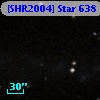 [SHR2004] Star  638