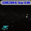 [SHR2004] Star  640