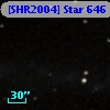 [SHR2004] Star  646
