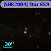[SHR2004] Star  659