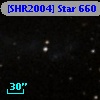 [SHR2004] Star  660
