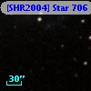 [SHR2004] Star  706
