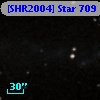 [SHR2004] Star  709