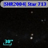 [SHR2004] Star  713