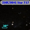 [SHR2004] Star  717