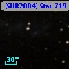 [SHR2004] Star  719