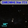 [SHR2004] Star  721