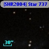[SHR2004] Star  737