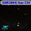 [SHR2004] Star  739