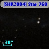 [SHR2004] Star  760