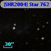 [SHR2004] Star  762