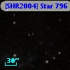 [SHR2004] Star  796