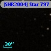 [SHR2004] Star  797