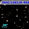 ZOAG G103.20-09.01