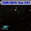 [SHR2004] Star  942