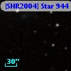 [SHR2004] Star  944
