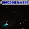 [SHR2004] Star  948