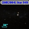 [SHR2004] Star  949