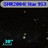 [SHR2004] Star  953