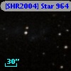 [SHR2004] Star  964