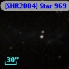 [SHR2004] Star  969