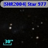 [SHR2004] Star  977