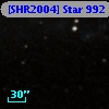 [SHR2004] Star  992