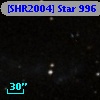 [SHR2004] Star  996