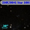 [SHR2004] Star 1001