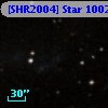 [SHR2004] Star 1002