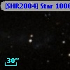 [SHR2004] Star 1006