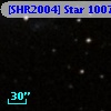 [SHR2004] Star 1007