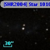 [SHR2004] Star 1010