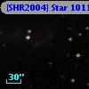 [SHR2004] Star 1011