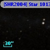 [SHR2004] Star 1013