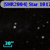 [SHR2004] Star 1017