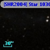 [SHR2004] Star 1030