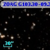 ZOAG G103.30-09.26
