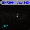 [SHR2004] Star 1034