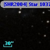 [SHR2004] Star 1037