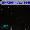 [SHR2004] Star 1046