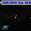 [SHR2004] Star 1048