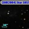 [SHR2004] Star 1059