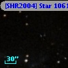 [SHR2004] Star 1061