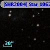 [SHR2004] Star 1062