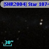 [SHR2004] Star 1074