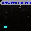 [SHR2004] Star 1086