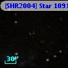 [SHR2004] Star 1091