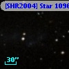 [SHR2004] Star 1096